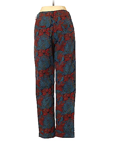 Sessun Cords (view 2)