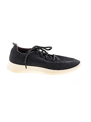 Allbirds Sneakers (view 1)