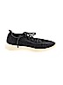 Allbirds Black Sneakers Size 9 - photo 1
