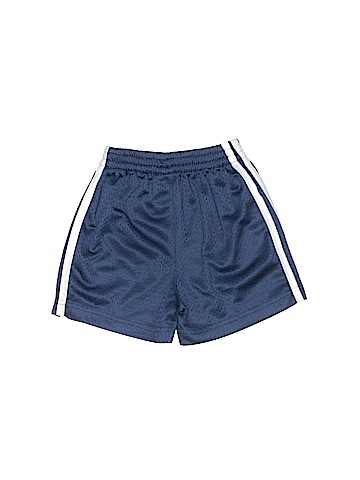 Adidas Athletic Shorts (view 2)