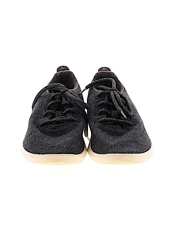 Allbirds Sneakers (view 2)