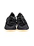 Allbirds Black Sneakers Size 9 - photo 2