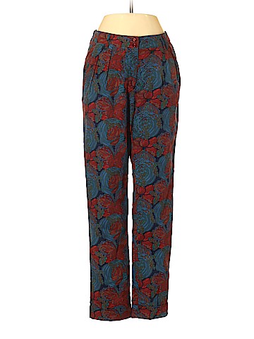 Sessun Cords (view 1)