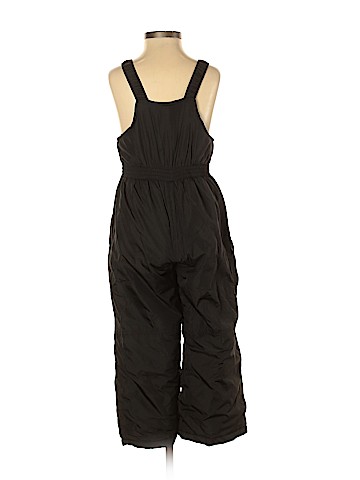 ZeroXposur Snow Pants With Bib (view 2)