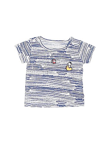 Imps & Elfs Short Sleeve T-Shirt (view 1)