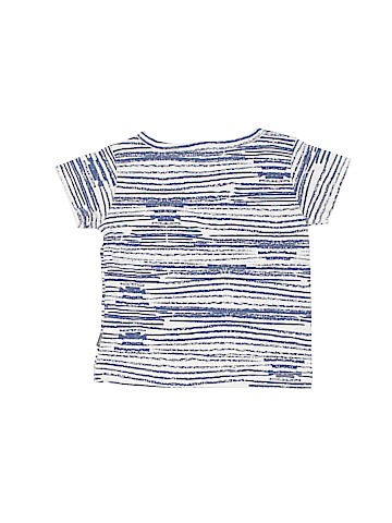 Imps & Elfs Short Sleeve T-Shirt (view 2)