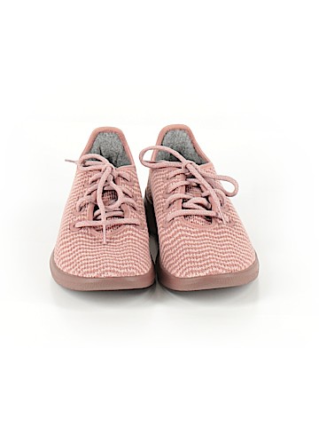 Allbirds Sneakers (view 2)