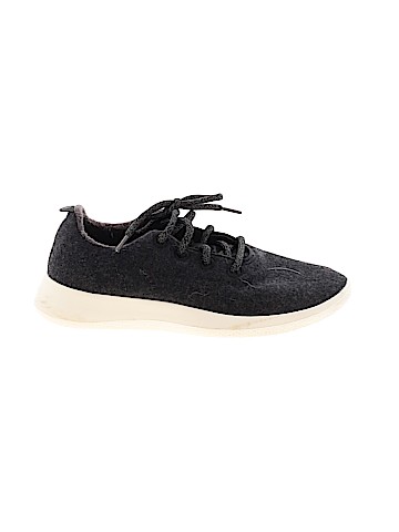 Allbirds Sneakers (view 1)