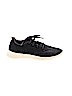 Allbirds Black Sneakers Size 8 - photo 1