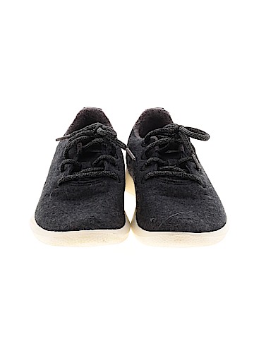 Allbirds Sneakers (view 2)