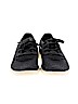 Allbirds Black Sneakers Size 8 - photo 2