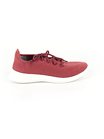 Allbirds Sneakers (view 1)