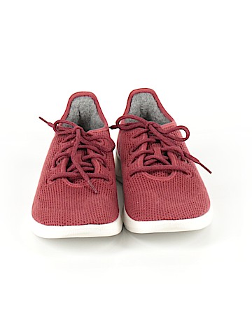 Allbirds Sneakers (view 2)