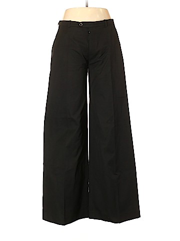 Anne Valerie Hash Dress Pants (view 1)