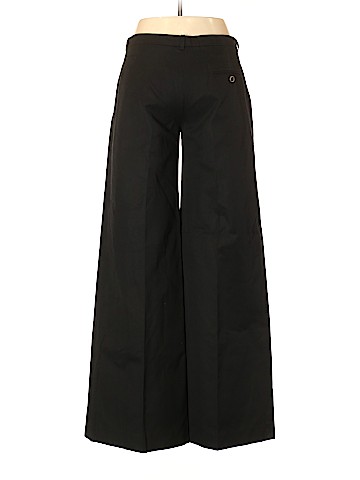 Anne Valerie Hash Dress Pants (view 2)