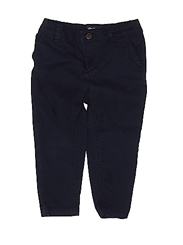 OshKosh B'gosh Casual Pants (view 1)