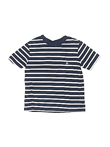 Baby Gap Short Sleeve T-Shirt (view 1)