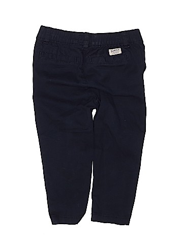 OshKosh B'gosh Casual Pants (view 2)