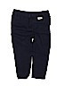 OshKosh B'gosh Blue Casual Pants Size 18-24 mo - photo 2