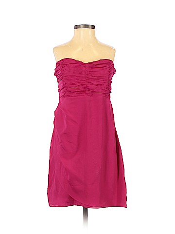 Forever 21 Cocktail Dress (view 1)