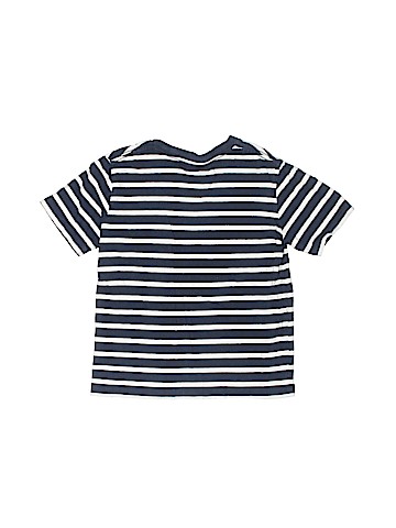 Baby Gap Short Sleeve T-Shirt (view 2)