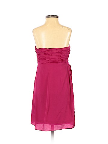 Forever 21 Cocktail Dress (view 2)