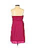 Forever 21 100% Polyester Pink Cocktail Dress Size L - photo 2
