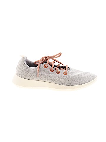 Allbirds Sneakers (view 1)
