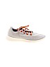 Allbirds Gray Sneakers Size 10 - photo 1