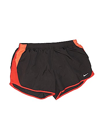 Nike Board Shorts (view 1)