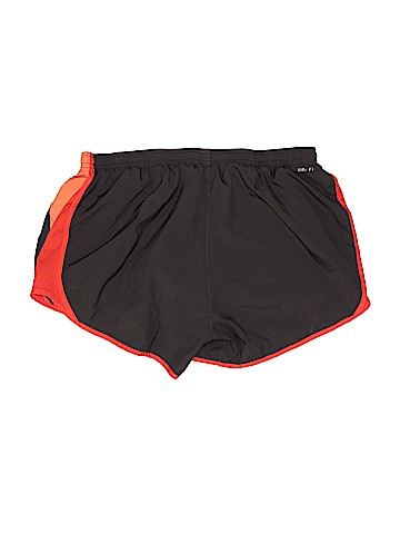 Nike Board Shorts (view 2)