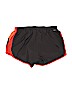 Nike 100% Polyester Black Board Shorts Size L - photo 2