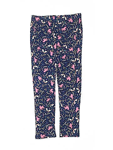 Unbranded Leggings (view 1)