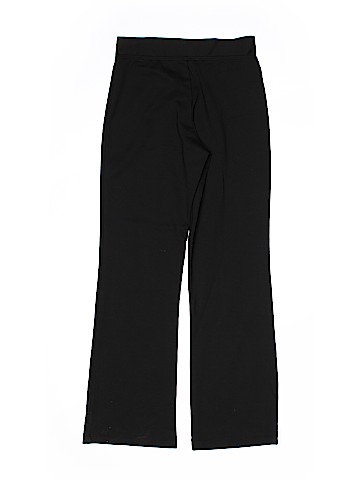 Bloch Active Pants (view 2)