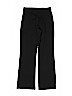 Bloch Black Active Pants Size 4 - 6 - photo 2