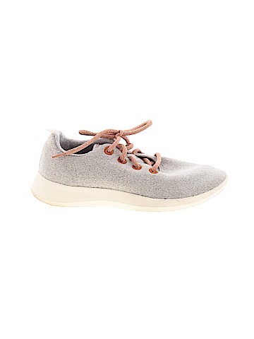 Allbirds Sneakers (view 1)