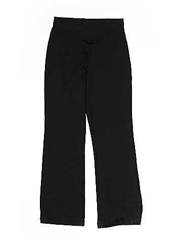 Bloch Active Pants (view 1)