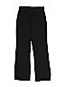 Bloch Black Active Pants Size 4 - 6 - photo 1