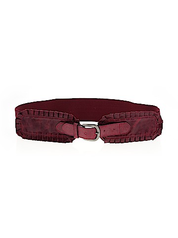 Kensie Belt (view 1)