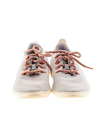 Allbirds Sneakers (view 2)