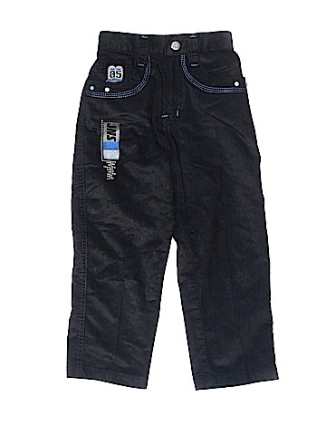 Unbranded Casual Pants (view 1)