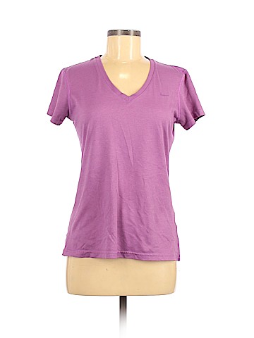 Nike Active T-Shirt (view 1)