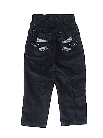 Unbranded Casual Pants (view 2)