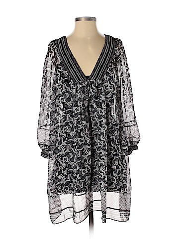 Joie Casual Dress (view 1)