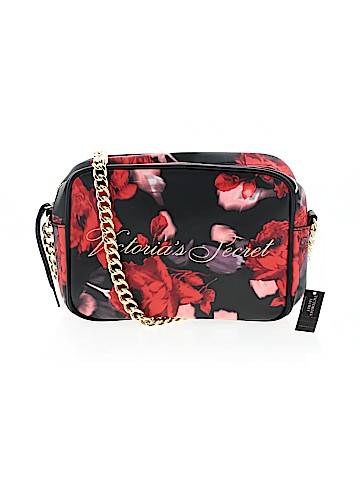 Victoria's Secret Crossbody Bag (view 1)