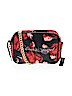 Victoria's Secret Red Crossbody Bag One size - photo 1
