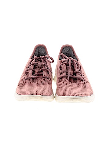 Allbirds Sneakers (view 2)