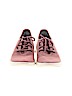 Allbirds Pink Sneakers Size 8 - photo 2