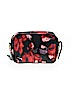 Victoria's Secret Red Crossbody Bag One size - photo 3