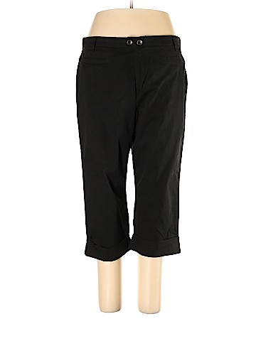 Bandolino Khakis (view 1)